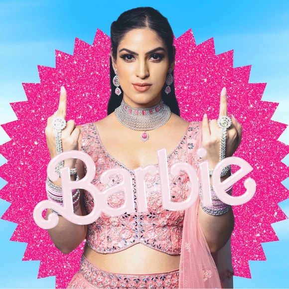 Meet your Posher, Kitten - Picture 1 of 4